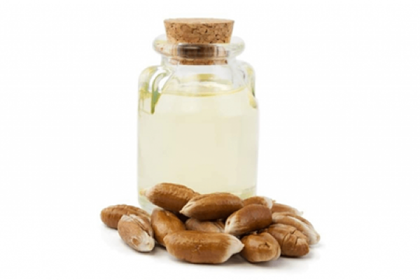 تصویر 1 از قیمت روغن هسته خرما خوراکی + خرید باور نکردنی